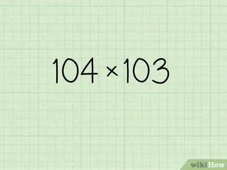 Image titled Do Vedic Math Shortcut Multiplication Step 13