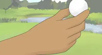 Choose the Right Golf Ball