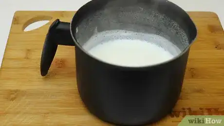 Image titled Scald Milk Step 13