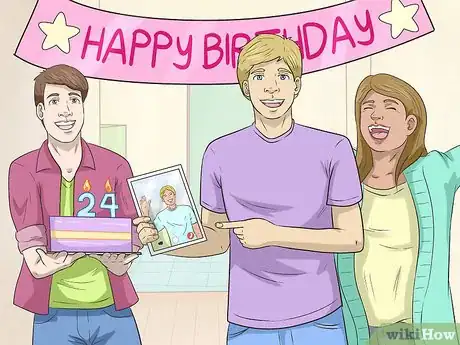 Image titled Surprise Your Girlfriend on Her Birthday Step 14