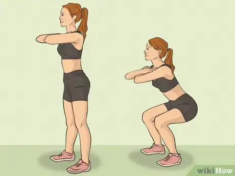 Image titled Get a Badonkadonk Step 3