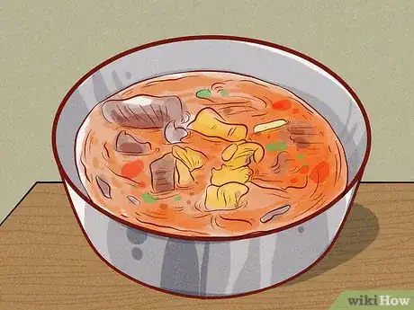 Image titled Eat Kimchi Step 12