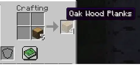 Image titled 2_WoodenPlanks.png