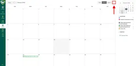 Image titled Calendar 5.png