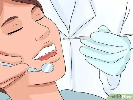 Image titled Get Whiter Teeth at Home Step 22