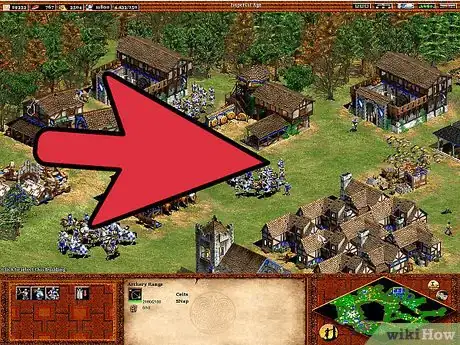 Image titled Make Your Economy Boom in Age of Empires 2 Step 20