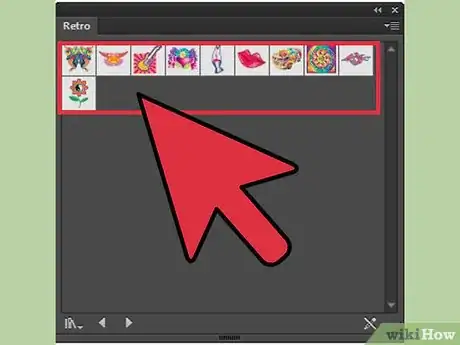 Image titled Add a Symbol in Illustrator Step 7