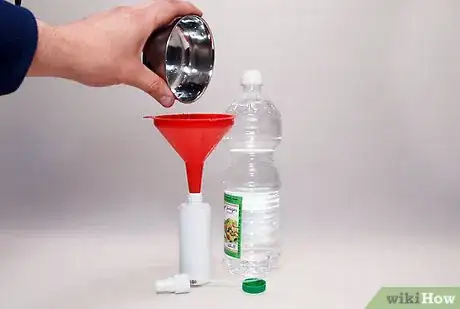 Image titled In a spray bottle Step 1