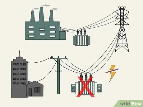 Image titled Brownout vs Blackout Step 2