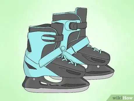 Image titled Buy Ice Skates Step 1