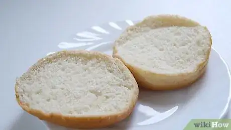 Image titled Toast Buns Step 4