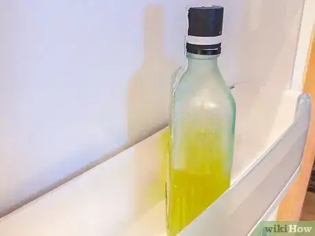 Image titled Serve Limoncello Step 1