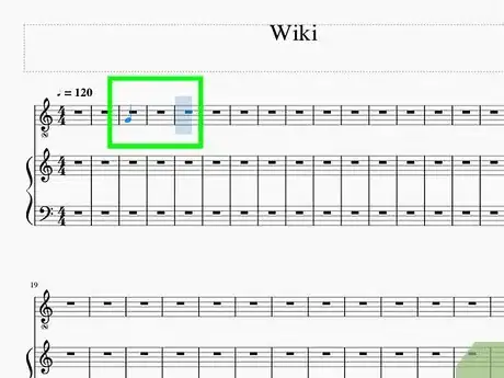 Image titled Use MuseScore Step 8