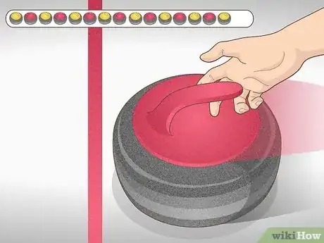 Image titled Score in Curling Step 4