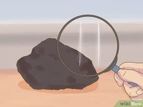 Image titled Find a Meteorite Step 10