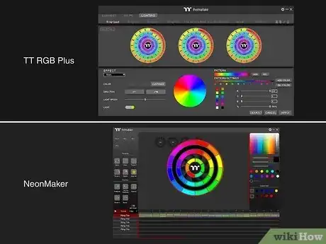 Image titled Change PC Rgb Step 47