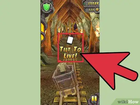 Image titled Play Temple Run 2 Step 8