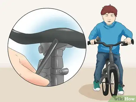 Image titled Measure a Toddler for a Bike Step 11