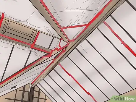 Image titled Insulate an Attic Step 6