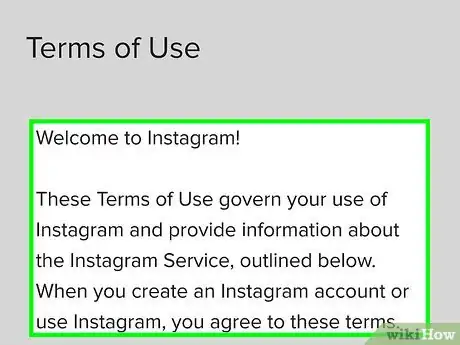 Image titled Get Followers on Instagram Fast Step 9