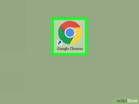 Image titled Block Ads on Google Chrome Step 27