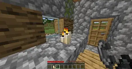 Image titled Craft candles in minecraft step 11.png