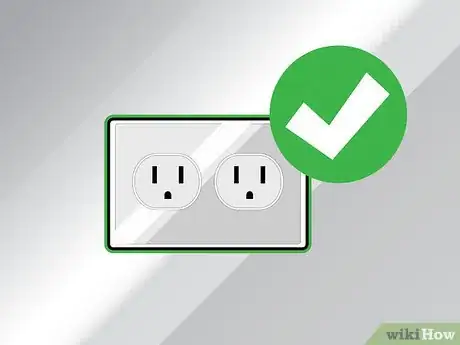 Image titled Hide Electrical Outlets Step 8