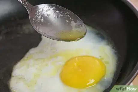 Image titled Cook Eggs Step 32