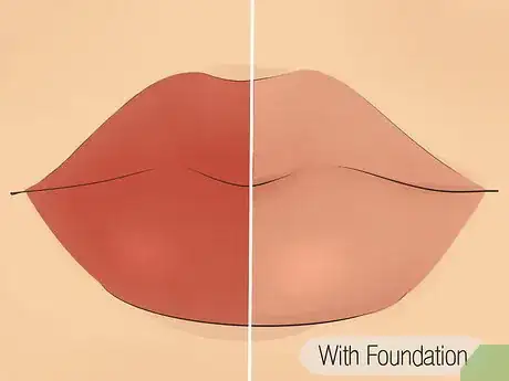 Image titled Get Gorgeous, Plump Lips Step 10