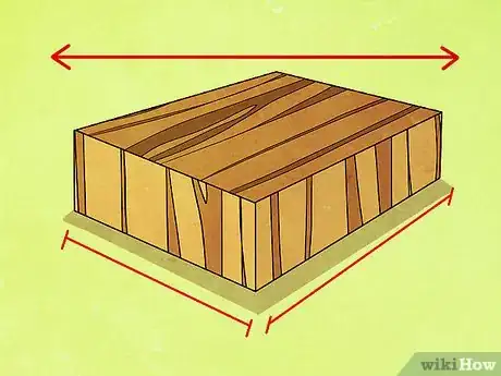 Image titled Tell the Difference Between a Loblolly and Longleaf Pine Step 7