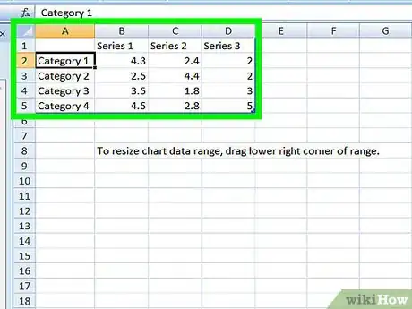 Image titled Add a Graph to Microsoft Word Step 7