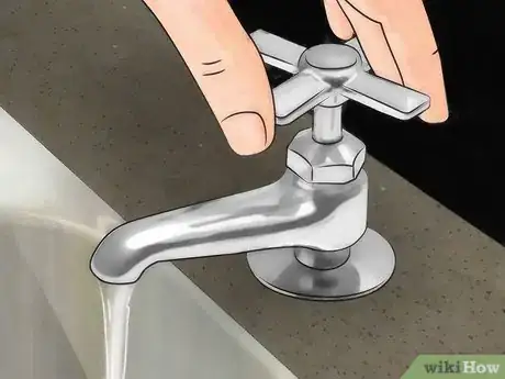 Image titled Determine if You Have Hard Water Step 8