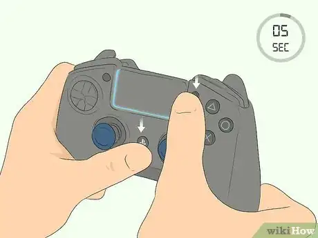 Image titled Connect a Razer Controller to a PC Step 3