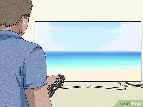 Image titled Dispose of Television Sets Step 5