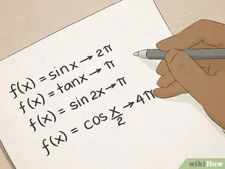 Image titled Learn Math Step 10