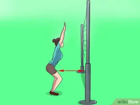 Image titled Block Volleyball Step 6