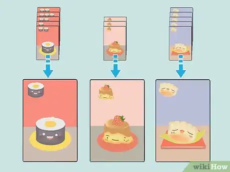 Image titled Play Sushi Go Step 14