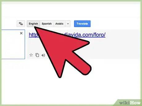 Image titled Translate a Web Page from Spanish to English in Google Step 4