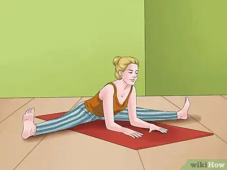 Image titled Prevent Period Pain Step 5