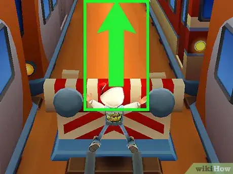 Image titled Play Subway Surfers Step 10