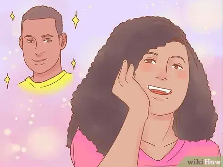 Image titled Give a Guy an Answer when He Asks You Out Step 1