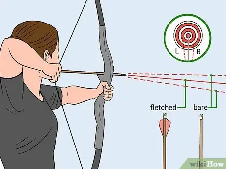 Image titled Set Up a Recurve Bow Step 16