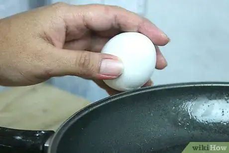 Image titled Cook Eggs Step 25