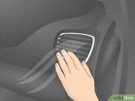 Image titled Remove Mold Odors From Inside Automobiles Step 3