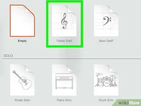 Image titled Type Musical Notes on a Macbook Step 19