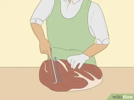 Image titled Cut Frozen Meat Step 11.jpeg