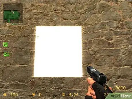 Image titled Make a Spray for Counter Strike Step 11