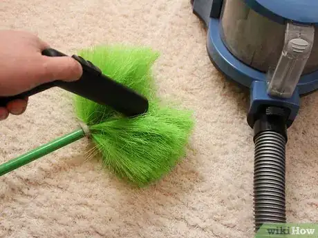 Image titled Clean Mops Step 6