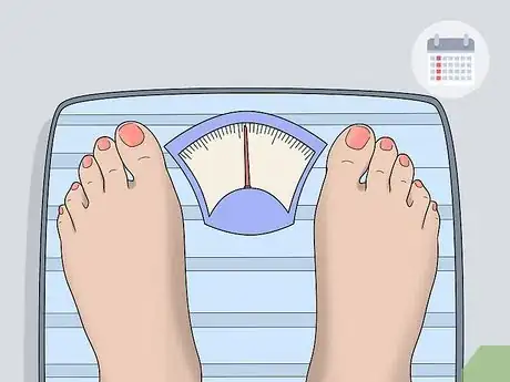 Image titled Lose Weight Gradually Step 12