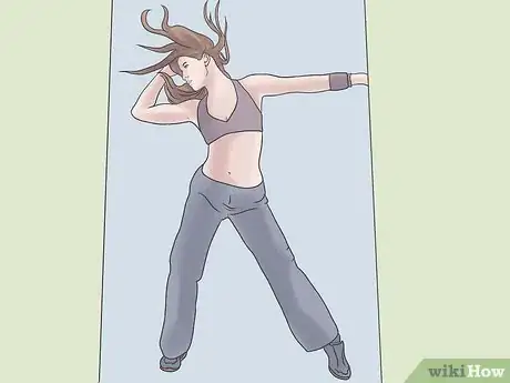 Image titled Zumba Step 11